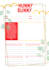 provide 300printable pages letter number tracing worksheet for children