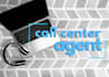provide efficient call center agents