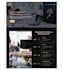 design a professional website or online store