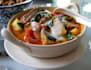 send you 5 recipes of your choice