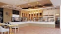 do interior design, 3d floor plan modeling, and renders