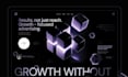 create a website for small businesses and professionals