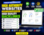publish your article on theactionelite, techbullion, nerdbot