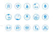 design custom high quality icons