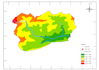 do gis, google earth, autocad, topographic maps related tasks
