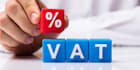 file self return,paye,vat and corporation tax