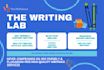 write an SEO friendly creative ariticle,web content,blog posts,paragraph 1000 w