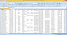 do private investigation and skip tracing service