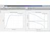 solve matlab and simulink problems