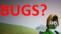 debug your unreal engine blueprint project