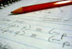 assist you in mathematics and calculus