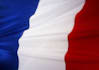 talk to you in french for 30min (skype)