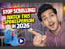 provide the best male ugc spokesperson video