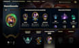 intend to up your account to level 30 on the lol