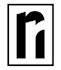 design a clever and professional logo