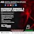 create and manage your social media content monthly
