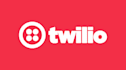 be your twilio integration expert