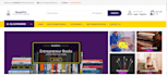 create professional website development for your business
