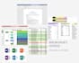 meet your needs on any microsoft office application