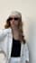 be your model und face produkt