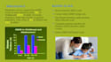 make ppts on topics you desire