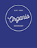 design professional signature logo