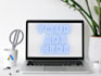set up your google display campaign, gdn