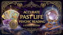 read your past life accurately