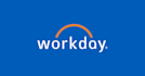 help optimise and deploy your workday setup
