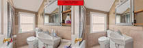 edit  real estate photos fast turnaround