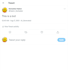 create a twitter bot that tweets automatically