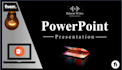 create engaging powerpoint presentation on any topic