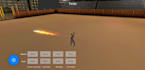 develop hyper casual protype game