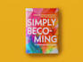 design a market ready nonfiction or self help book cover