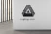design commercial business logo