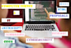 do topnotch computer science and IT projects