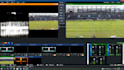 streaming support and configuration for vmix
