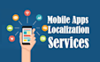 do aso, app localization into your desire languages