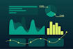 do time series analysis using deep learning and stats models
