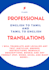 translate your text from english to tamil