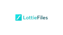 make lottie and svg animation for your website or apps