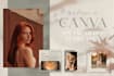 design canva instagram templates