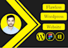 craft a solution oriented flawless cutting edge website