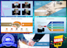 create and redesign premium powerpoint presentation