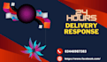 design twitch and nonprofit logo for you