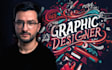 do custom graphic design requests