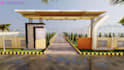do realistic architectural 3d modeling and rendering