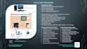 do online plc hmi training