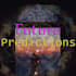 use astrology to predict your future very accurately