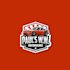 design auto repair logo in 1 day